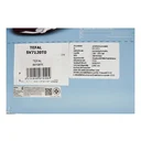 Thumbnail 4 of TEFAL Steam Iron 2600W Model SV7120