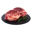 Thumbnail 2 of เอโร่xนิดา สันในวัวสเต็กแช่แข็ง 1 กก.