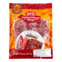 Thumbnail 1 of เอโร่xนิดา สันในวัวสเต็กแช่แข็ง 1 กก.