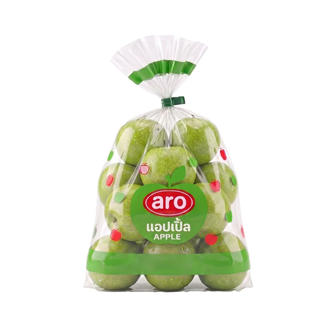 product-main-image