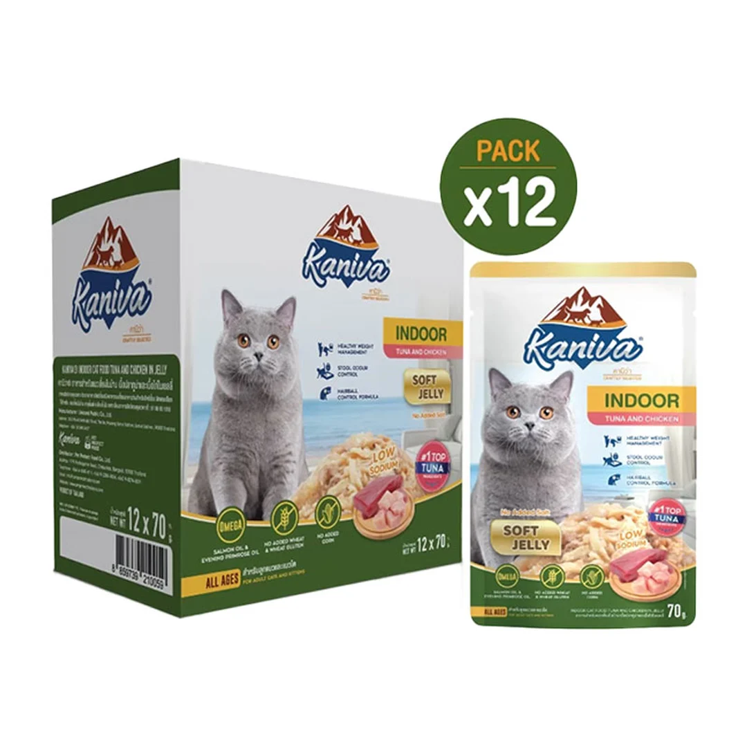 product-main-image