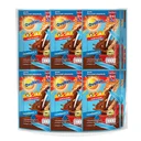 Thumbnail 3 of OVALTINE 3in1 Low Fat 21 g x 24