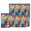 Thumbnail 1 of OVALTINE 3in1 Low Fat 21 g x 24