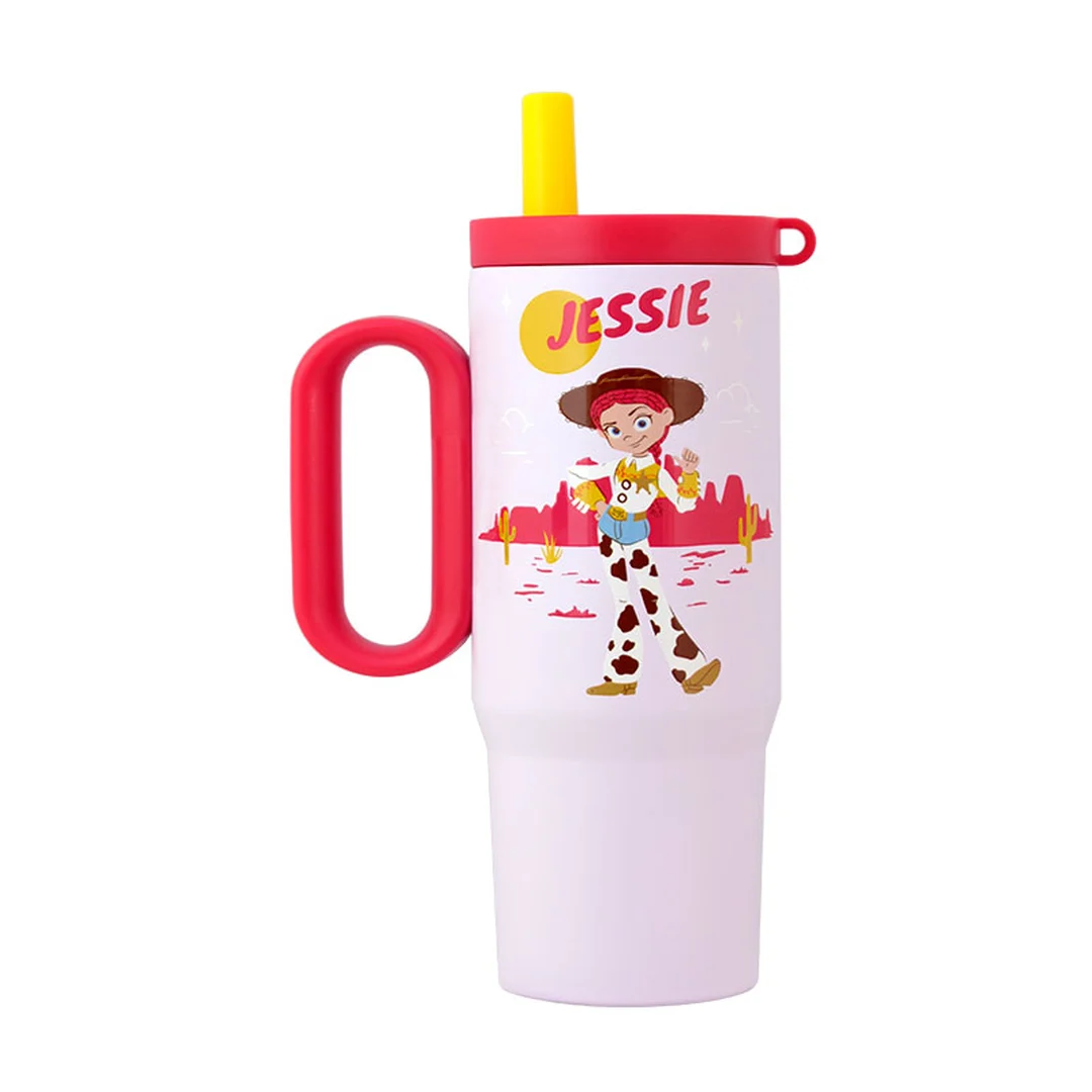 product-main-image