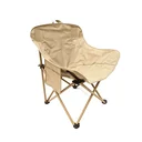 Thumbnail 4 of #MT ชุดโต๊ะเก้าอี้ 5ชิ้น สีนต LT