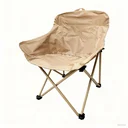 Thumbnail 3 of #MT ชุดโต๊ะเก้าอี้ 5ชิ้น สีนต LT