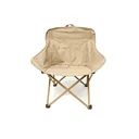 Thumbnail 2 of #MT ชุดโต๊ะเก้าอี้ 5ชิ้น สีนต LT