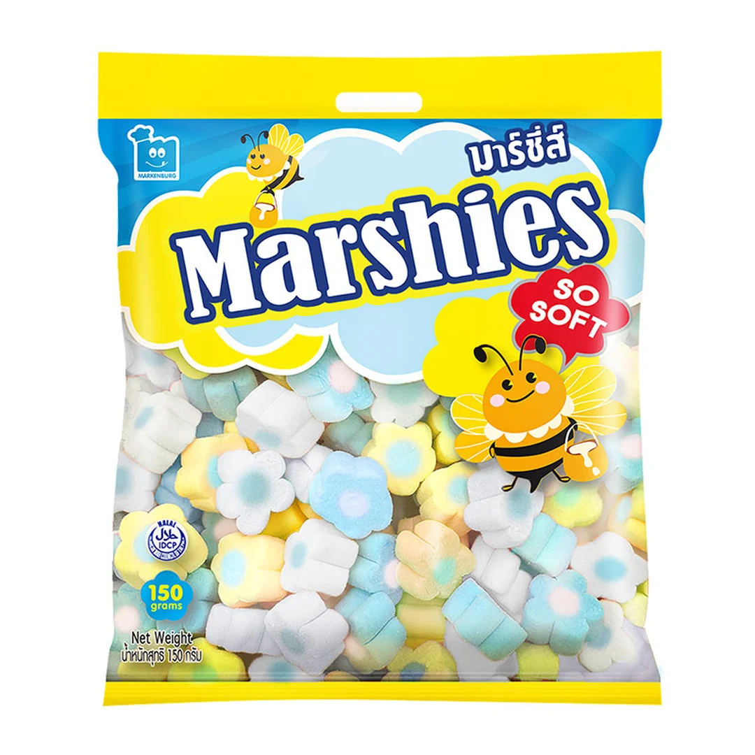 product-main-image