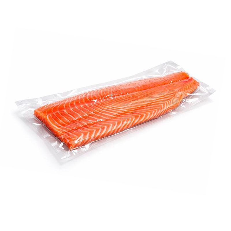 Fresh Trout Trim A (Himalayan)