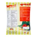 Thumbnail 3 of ปาปริก้า มันฝรั่งกรอบ ยกลัง 56 ก. x 18