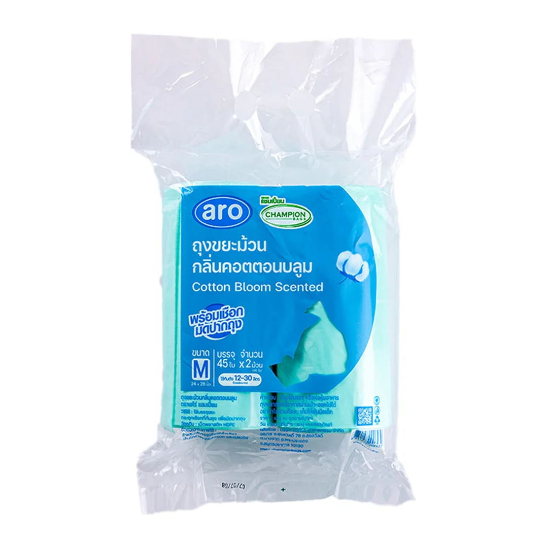 product-main-image