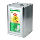 Thumbnail 2 of เอโร่ น้ำมันปาล์ม 18 ล.