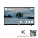 Thumbnail 2 of อะโคนาติก สมาร์ททีวี 32 นิ้ว รุ่น 32HS410AN