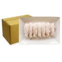 Thumbnail 1 of ปีกกลางไก่ ผ่าหมักเกลือแช่แข็ง ยกลัง