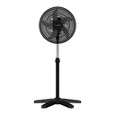 Thumbnail 1 of ทีฟาล์ว พัดลมสไลด์ 16 นิ้ว รุ่น VF3110T0