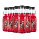 Thumbnail 3 of STING Strawberry Energy Drink 250 ml x 12