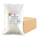 Thumbnail 1 of อีโรสมะพร้าวฝอยอบแห้ง1กกX12