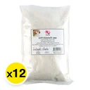 Thumbnail 2 of อีโรสมะพร้าวฝอยอบแห้ง1กกX12