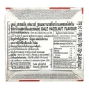 Thumbnail 4 of เดเล่ ช็อคโกแล็ตเฮเซลนัท 18 ก. x 24