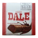 Thumbnail 2 of เดเล่ ช็อคโกแล็ตเฮเซลนัท 18 ก. x 24