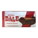 Thumbnail 3 of เดเล่ ช็อคโกแล็ตเฮเซลนัท 18 ก. x 24