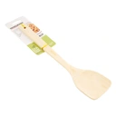 Thumbnail 4 of FACKELMANN Bamboo Turner