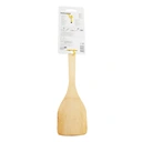 Thumbnail 2 of FACKELMANN Bamboo Turner