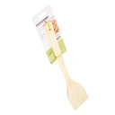 Thumbnail 3 of FACKELMANN Bamboo Turner