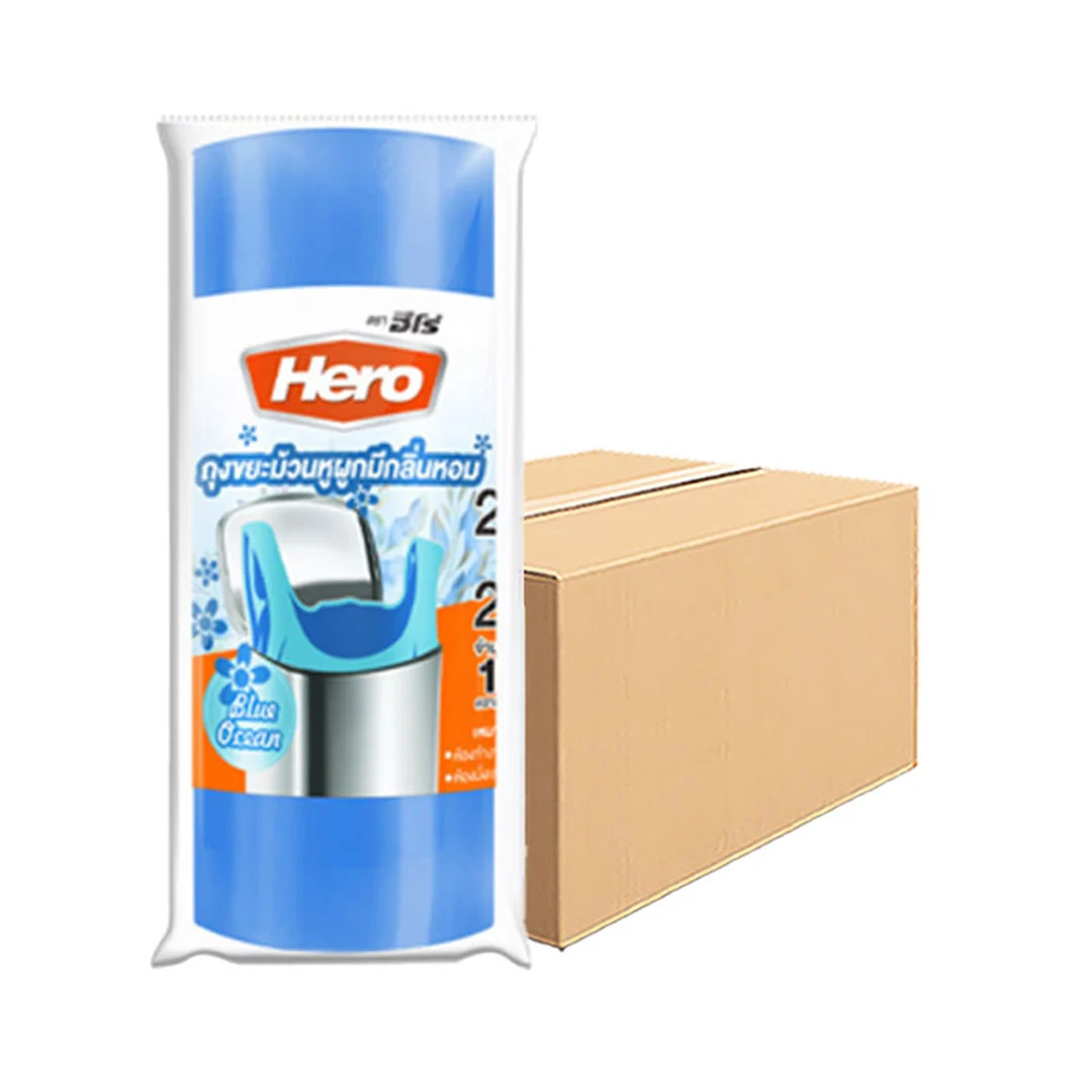 product-main-image