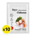 Thumbnail 2 of ชิกุวะ 1 กก. x 10
