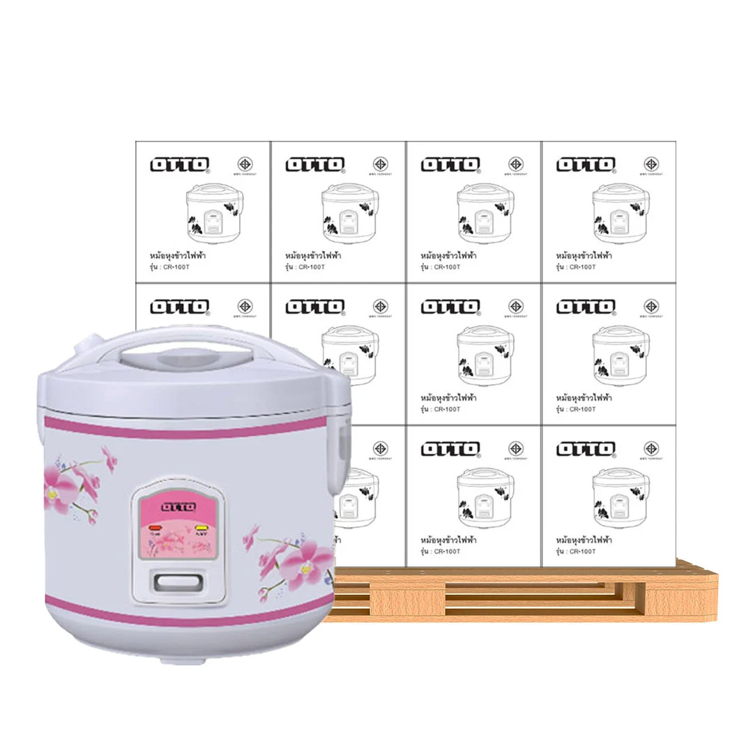 product-main-image