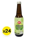 Thumbnail 2 of เอโร่ น้ำตาลสด 320 มล. x 24