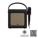 Thumbnail 5 of อะโคนาติก ลำโพงบลูทูธ รุ่น AN-RT201