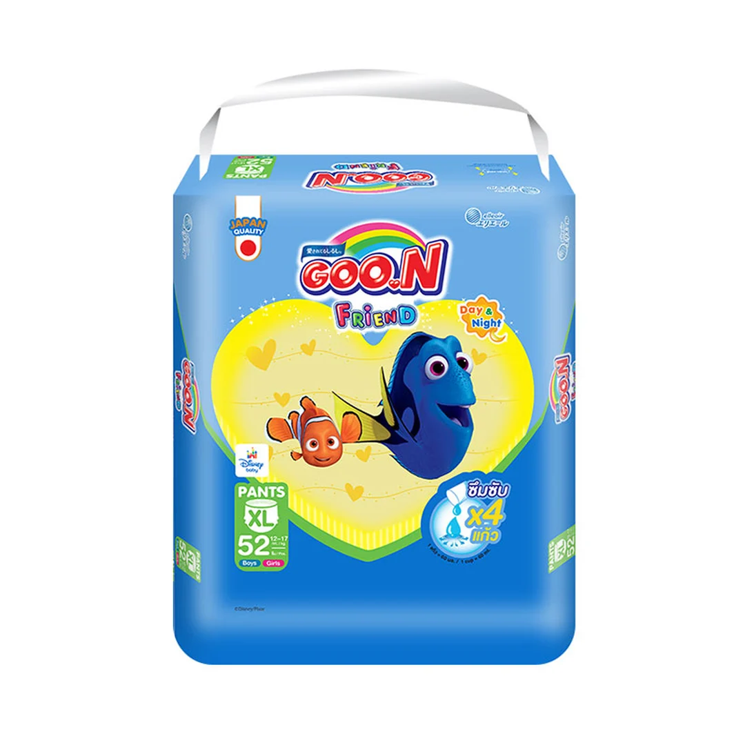 product-main-image