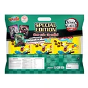 Thumbnail 2 of แคมปัส ขนมอบกรอบ รสช็อกโกแลต 24 ก. x 6