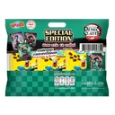 Thumbnail 1 of แคมปัส ขนมอบกรอบ รสช็อกโกแลต 24 ก. x 6