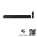 Thumbnail 4 of ซัมซุง ลำโพงซาวด์บาร์ รุ่น HW-C400/XT