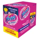 Thumbnail 3 of VANISH Oxi Action Powder Pink 30 g 12 pcs