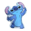 Thumbnail 1 of โมเมนโต ดิสนีย์ หมอนกอดไดคัท 29x44 นิ้ว คละสี