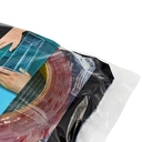 Thumbnail 4 of สก๊อตช์ เทปสองหน้าชนิดใส 19 มม. x 4 ม.