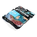 Thumbnail 3 of สก๊อตช์ เทปสองหน้าชนิดใส 19 มม. x 4 ม.