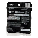 Thumbnail 2 of สก๊อตช์ เทปสองหน้าชนิดใส 19 มม. x 4 ม.