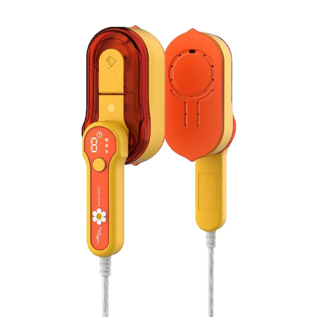 product-main-image