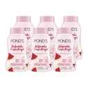 Thumbnail 1 of พอนด์ส แป้งฝุ่นแตงโม 50 ก. x 6