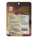 Thumbnail 2 of แม่น้อย พริกแกงฮังเล 80 ก.