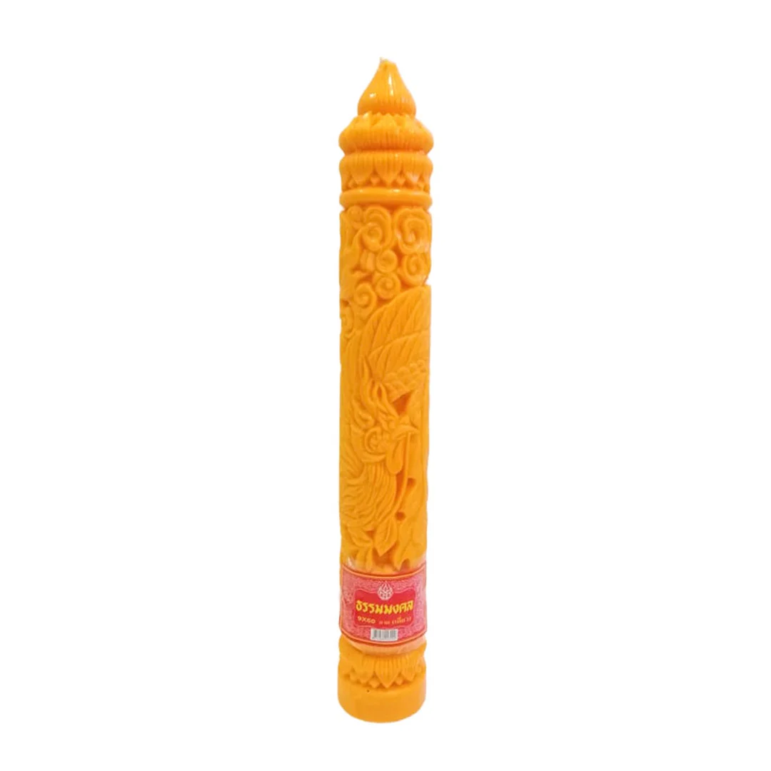 product-main-image
