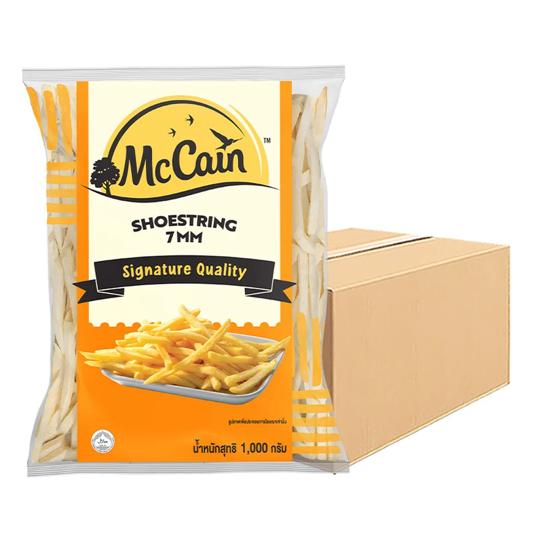 product-main-image