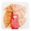 Thumbnail 2 of เอโร่ โกลด์ ครัวซองต์โฮลวีท 40 ก. x 6