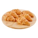 Thumbnail 1 of เอโร่ โกลด์ ครัวซองต์โฮลวีท 40 ก. x 6