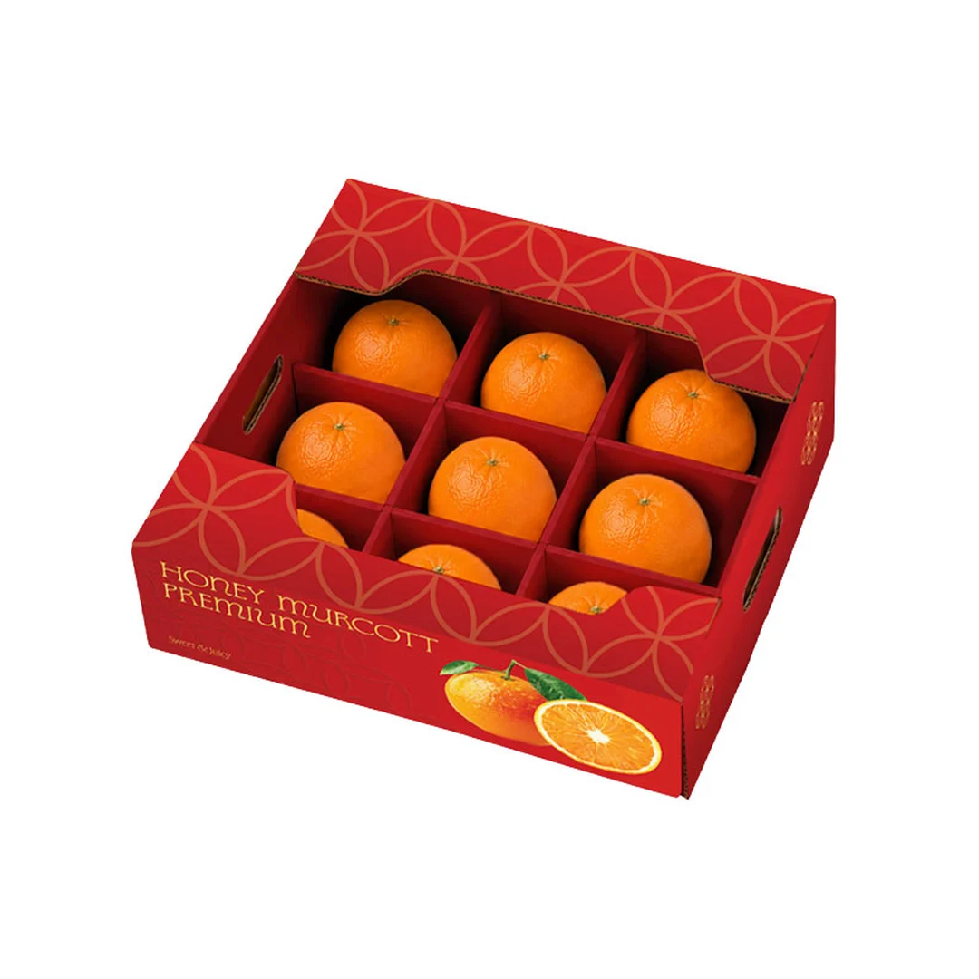 product-main-image
